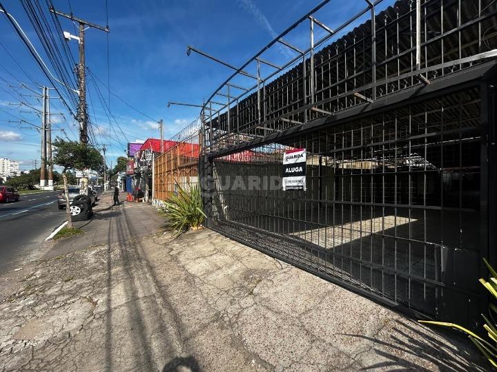 loja ponto comercial para alugar em Avenida Ipiranga, 3103 - foto 10