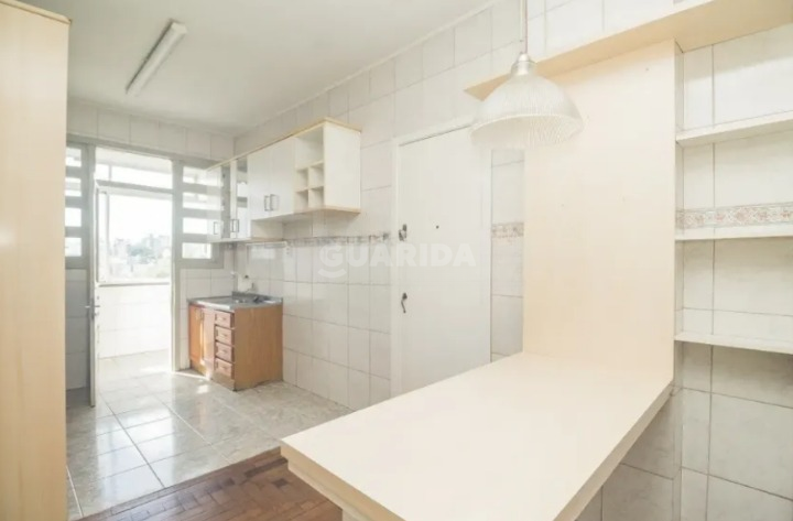Apartamento para alugar em Rua Professor Duplan, 25 - foto 10