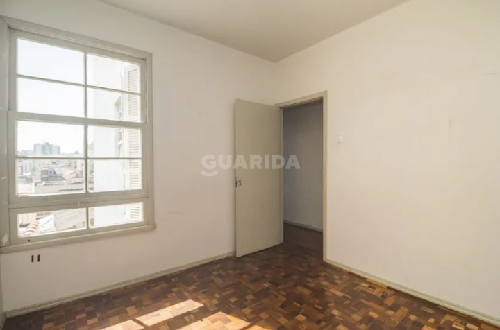 Apartamento para alugar em Rua Professor Duplan, 25 - foto 23