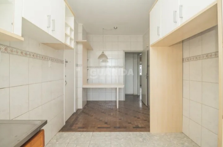Apartamento para alugar em Rua Professor Duplan, 25 - foto 9