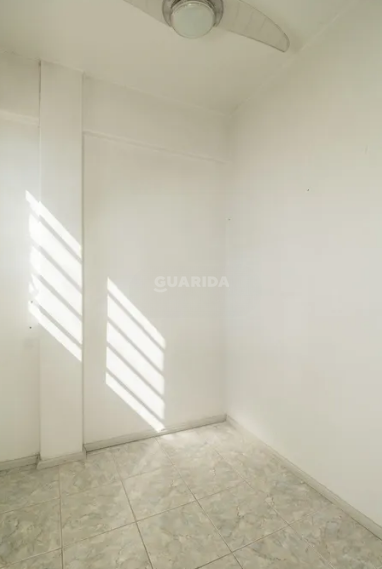 Apartamento para alugar em Rua Professor Duplan, 25 - foto 14