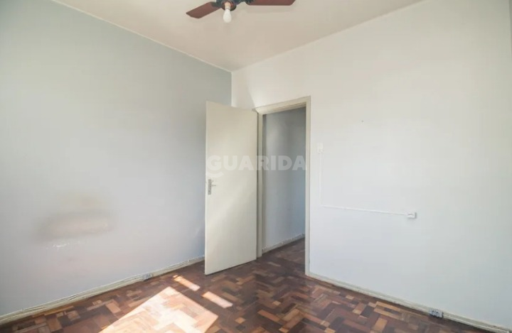 Apartamento para alugar em Rua Professor Duplan, 25 - foto 20