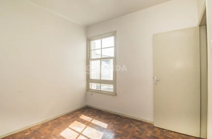 Apartamento para alugar em Rua Professor Duplan, 25 - foto 22