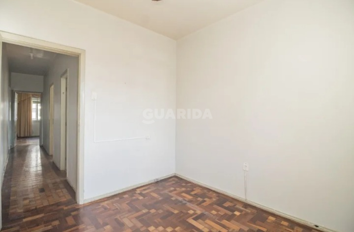 Apartamento para alugar em Rua Professor Duplan, 25 - foto 17