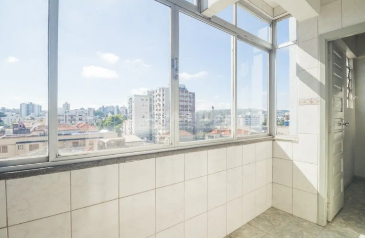 Apartamento para alugar em Rua Professor Duplan, 25 - foto 12