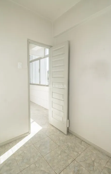 Apartamento para alugar em Rua Professor Duplan, 25 - foto 13