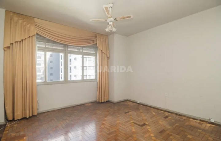 Apartamento para alugar em Rua Professor Duplan, 25 - foto 29