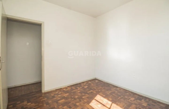 Apartamento para alugar em Rua Professor Duplan, 25 - foto 24