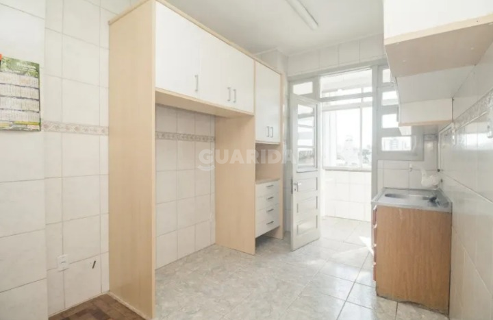 Apartamento para alugar em Rua Professor Duplan, 25 - foto 8
