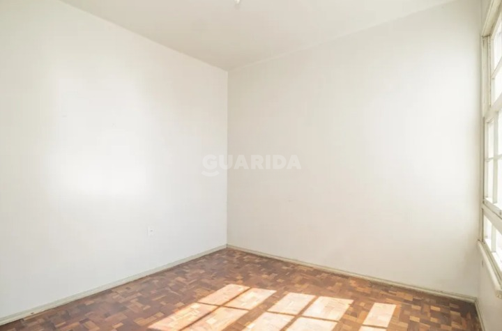 Apartamento para alugar em Rua Professor Duplan, 25 - foto 25