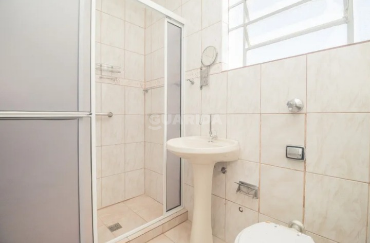 Apartamento para alugar em Rua Professor Duplan, 25 - foto 18