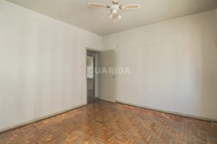 Apartamento para alugar em Rua Professor Duplan, 25 - foto 27