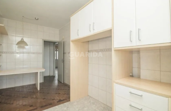 Apartamento para alugar em Rua Professor Duplan, 25 - foto 7