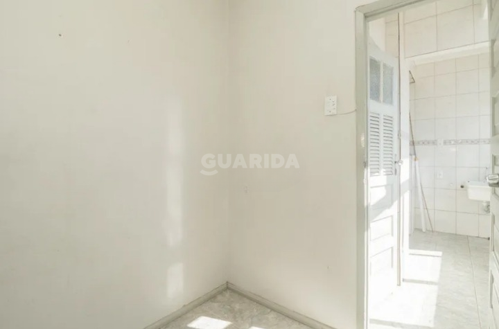 Apartamento para alugar em Rua Professor Duplan, 25 - foto 15