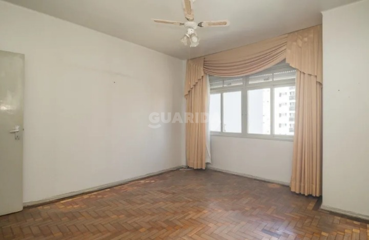 Apartamento para alugar em Rua Professor Duplan, 25 - foto 28