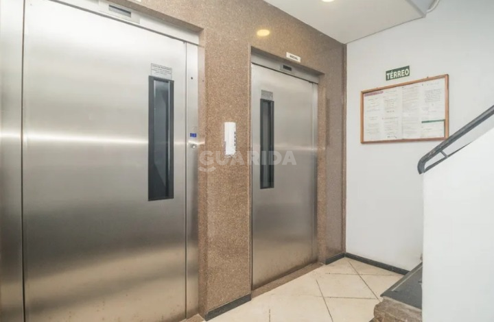 Apartamento para alugar em Rua Professor Duplan, 25 - foto 30
