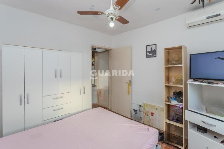 Apartamento para alugar em Rua Sarmento Leite, 836 - foto 9