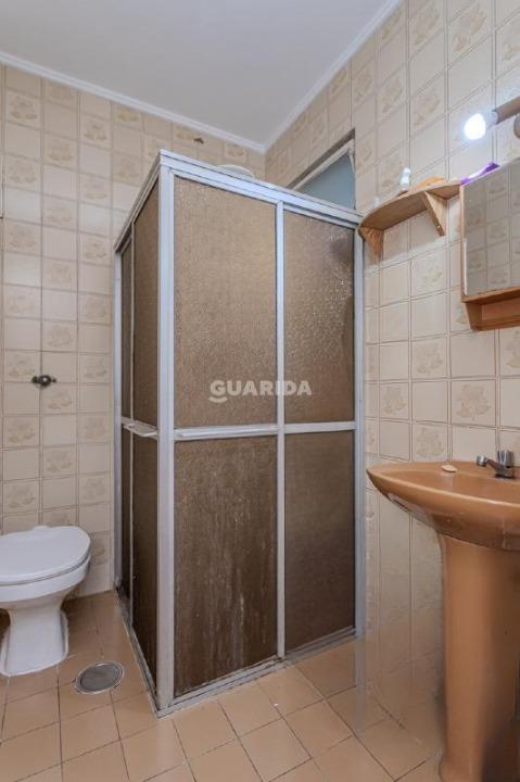 Apartamento para alugar em Rua Sarmento Leite, 836 - foto 7