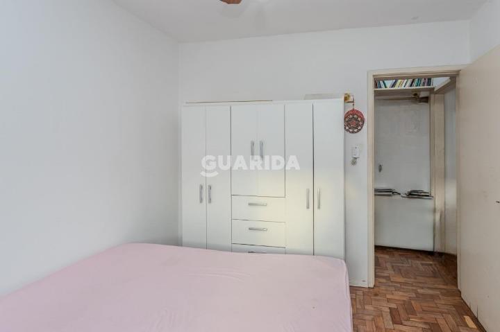 Apartamento para alugar em Rua Sarmento Leite, 836 - foto 10