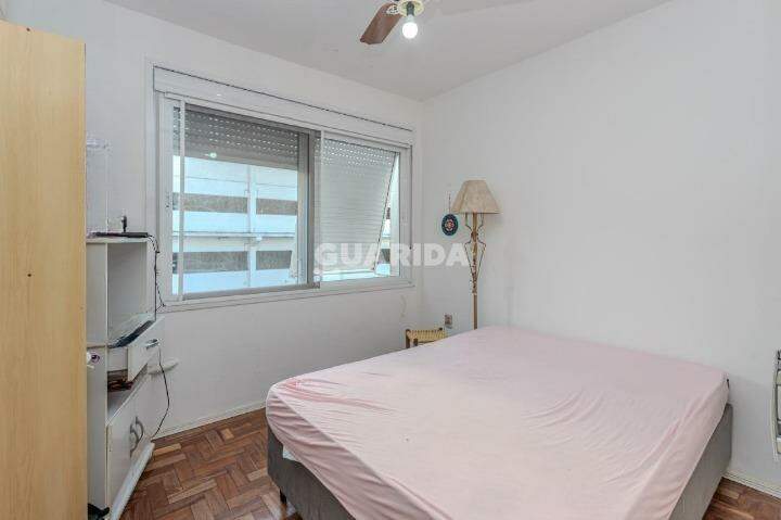 Apartamento para alugar em Rua Sarmento Leite, 836 - foto 8