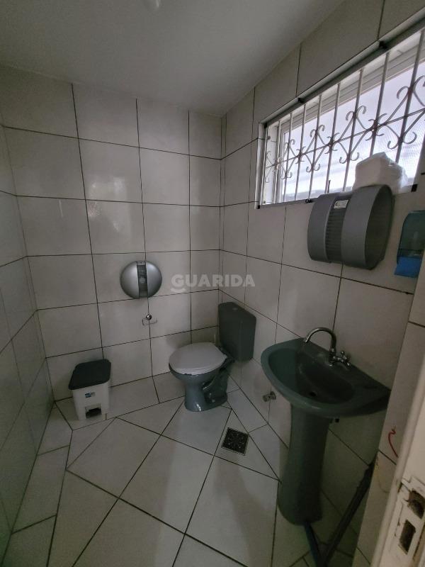 consultorio sala conjunto para alugar em Rua Dona Eugênia, 317 - foto 8