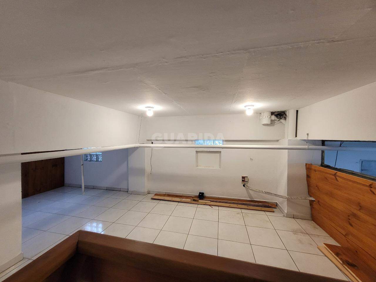 consultorio sala conjunto para alugar em Rua Dona Eugênia, 317 - foto 7