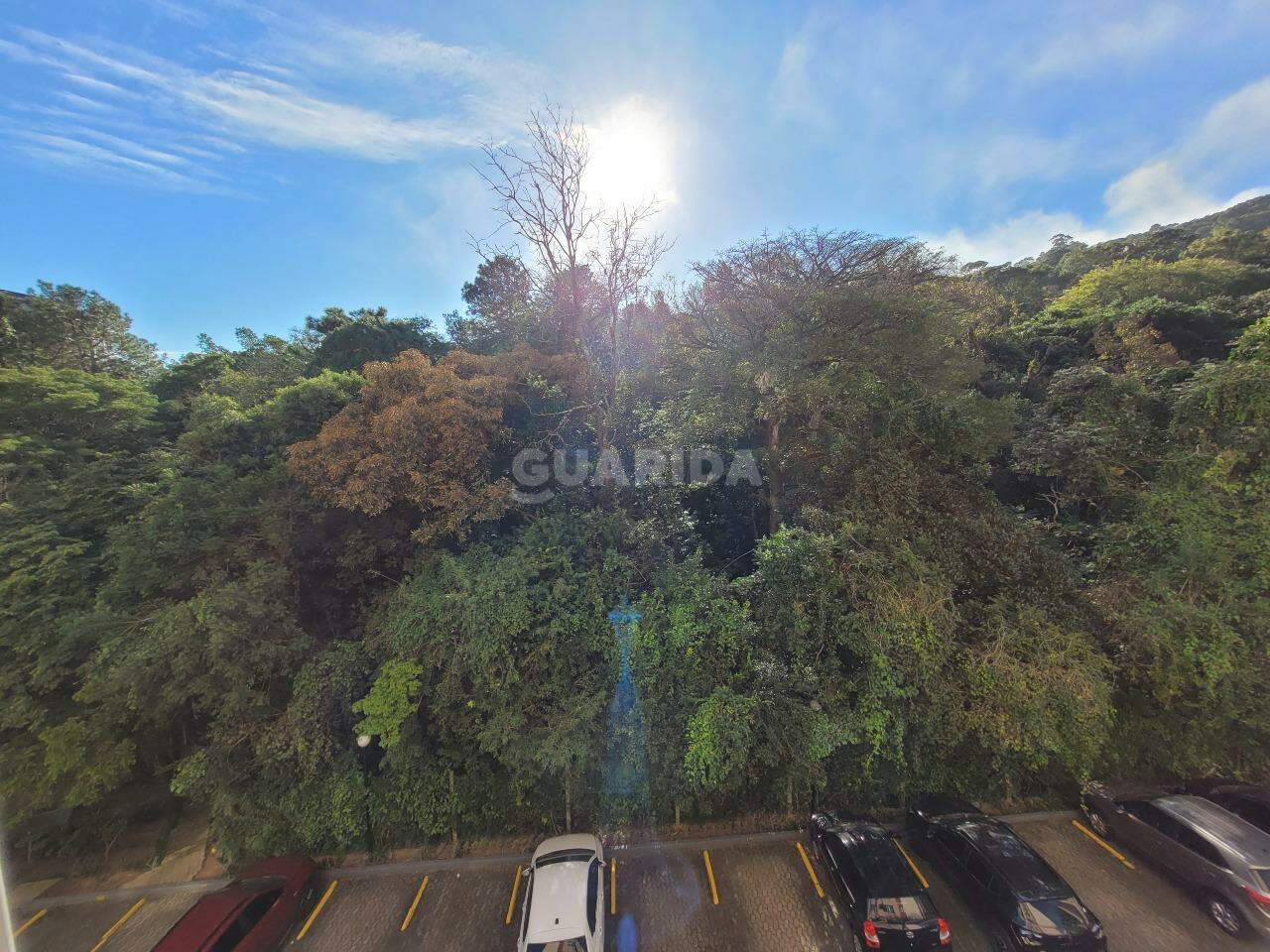 Foto do Anuncio