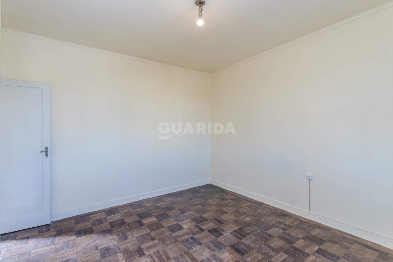 Foto do Anuncio