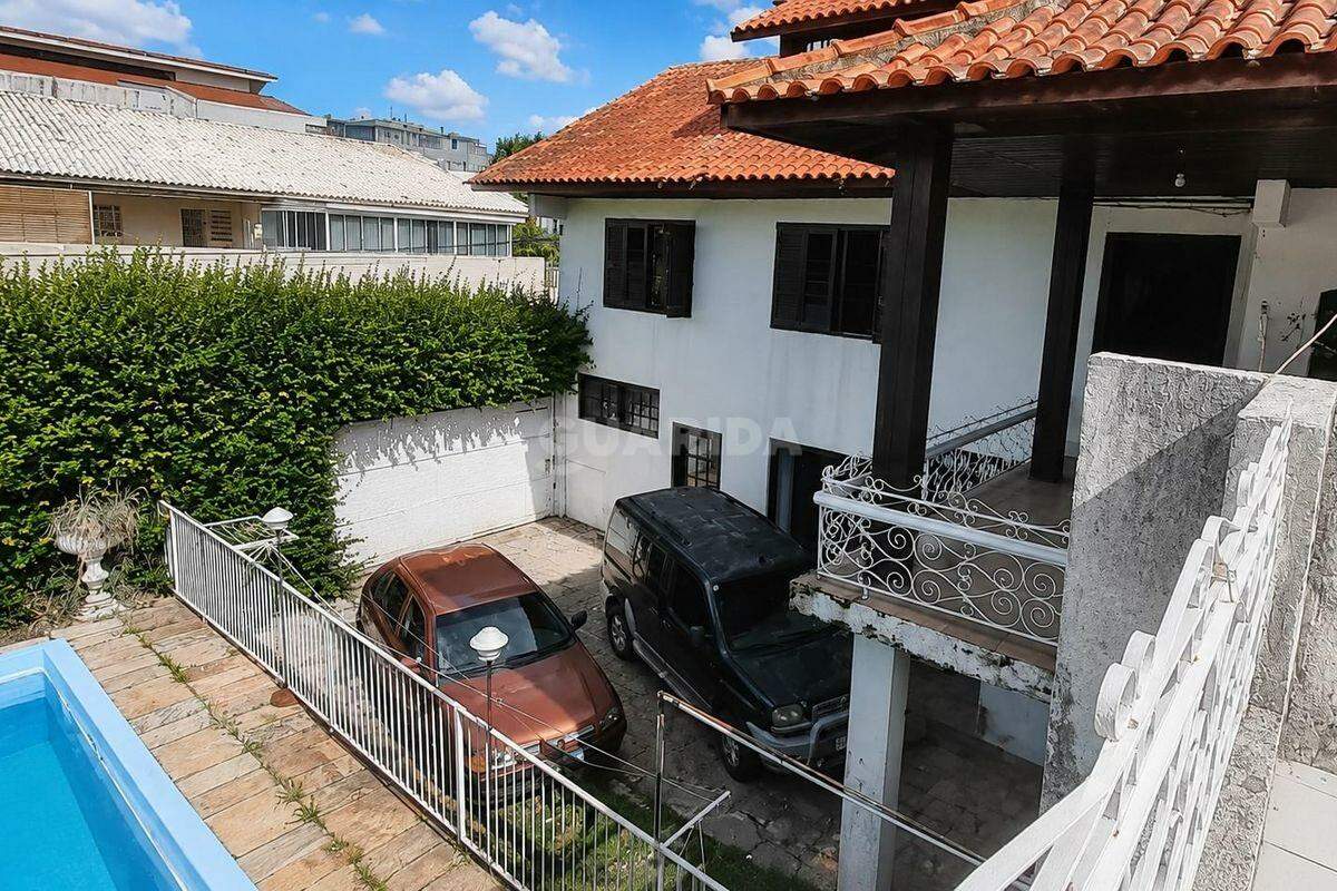 Foto do Anuncio
