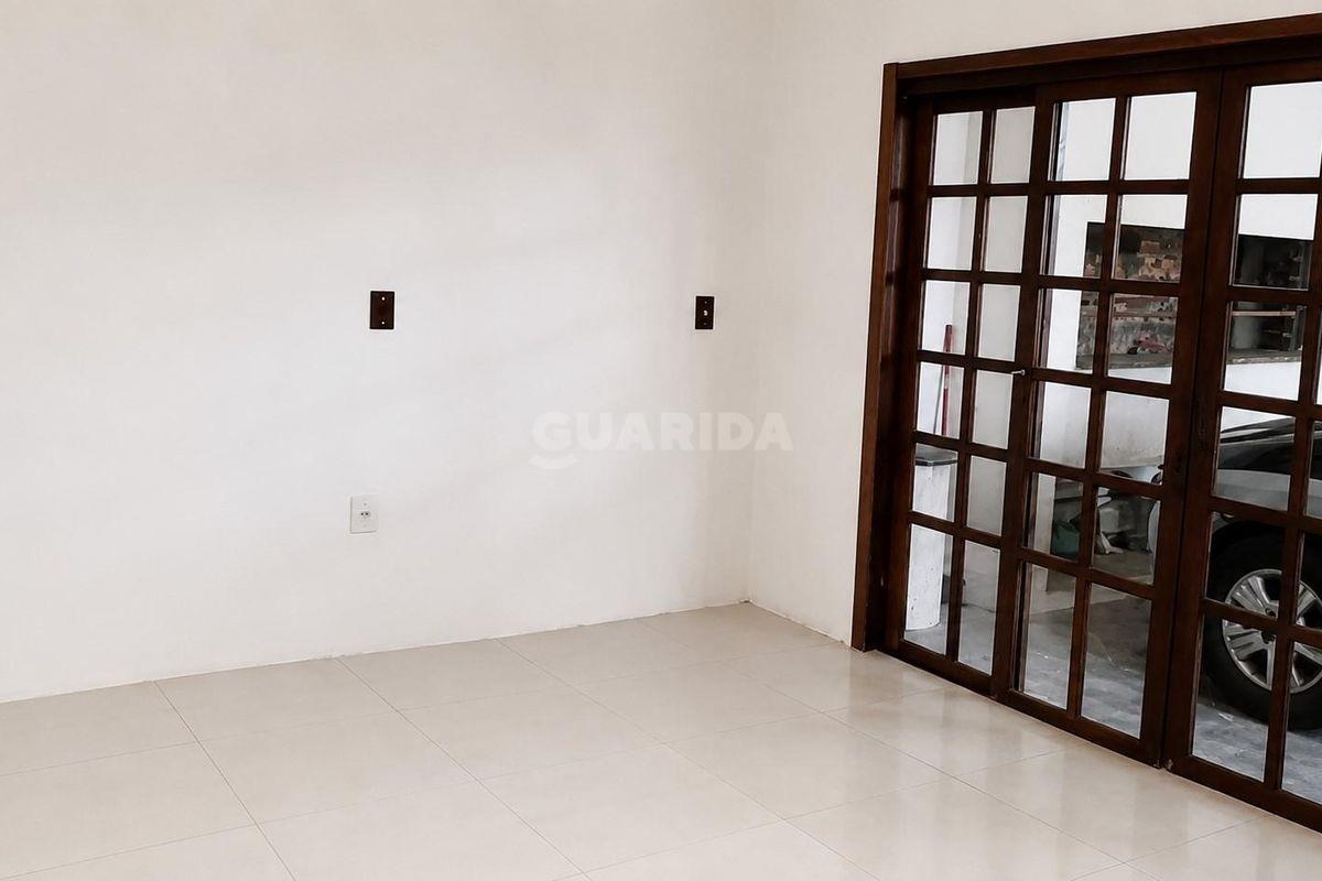 casa sobrado para alugar em Avenida Elias Cirne Lima, 273 - foto 19