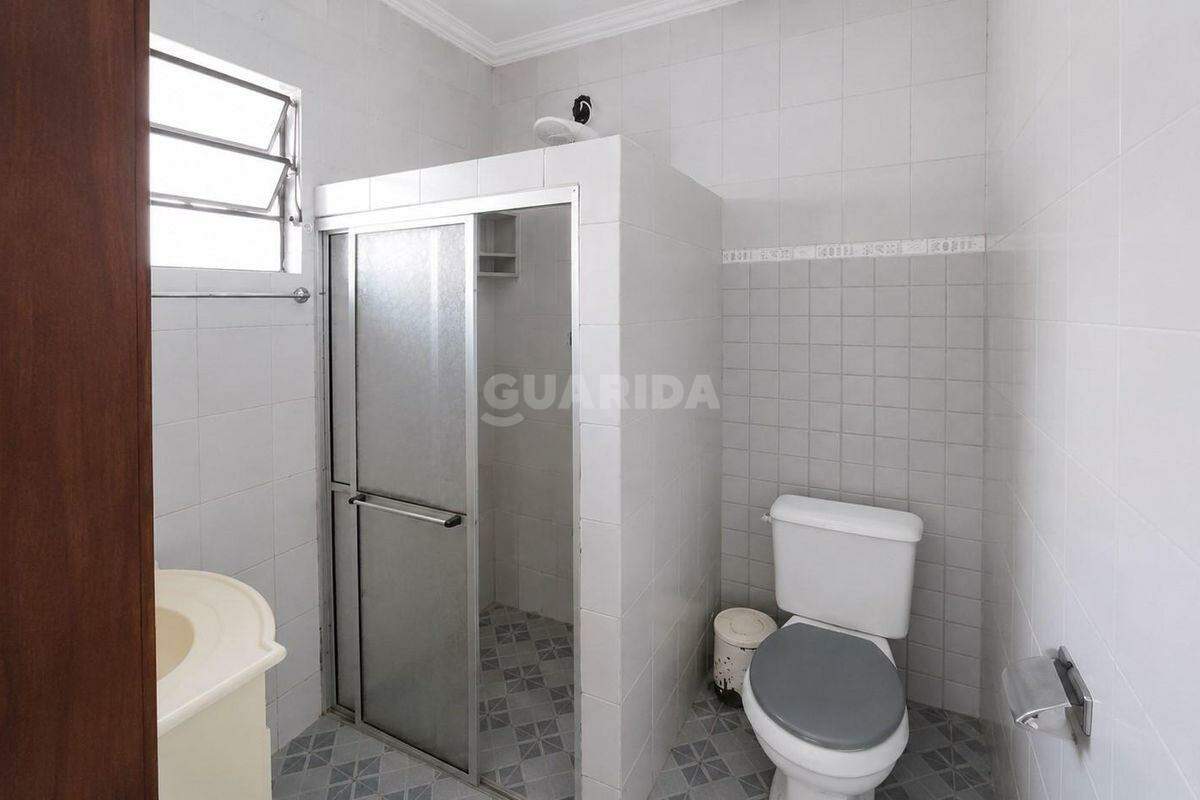 Foto do Anuncio