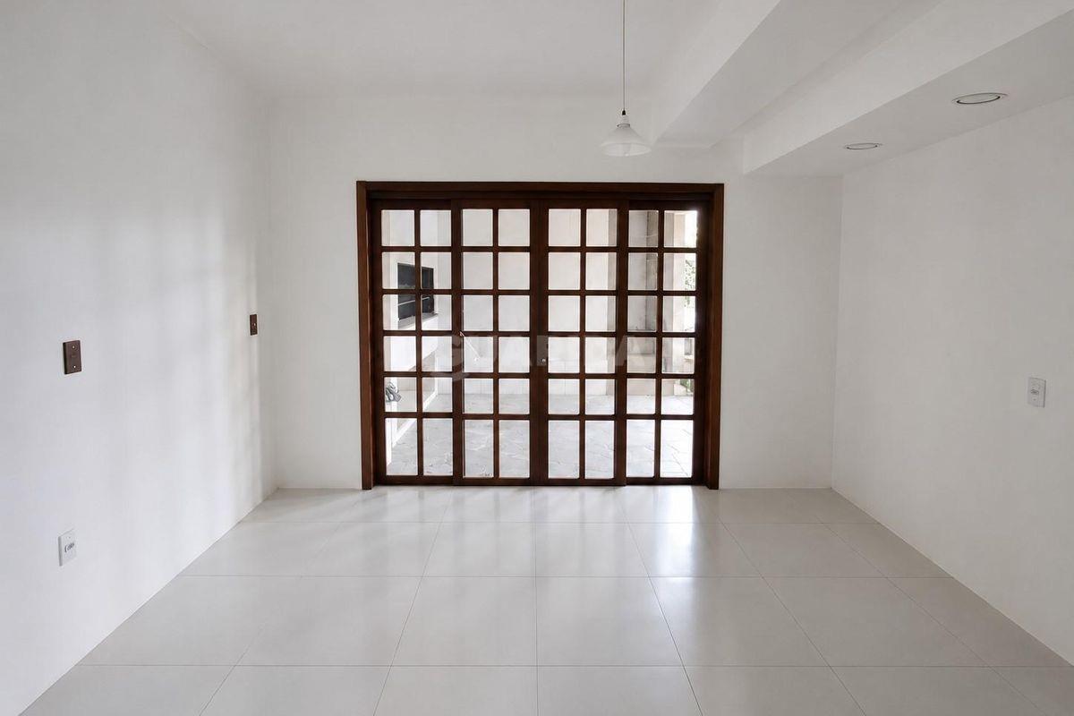 casa sobrado para alugar em Avenida Elias Cirne Lima, 273 - foto 18