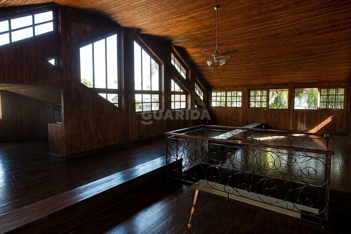 casa sobrado para alugar em Avenida Elias Cirne Lima, 273 - foto 24