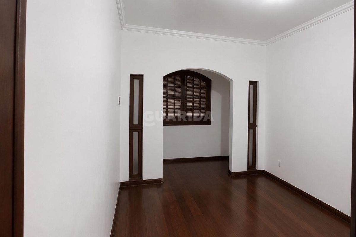 casa sobrado para alugar em Avenida Elias Cirne Lima, 273 - foto 12