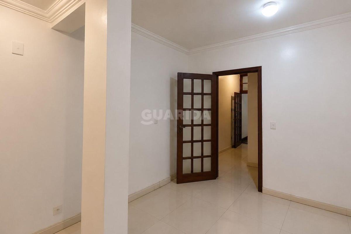 casa sobrado para alugar em Avenida Elias Cirne Lima, 273 - foto 10