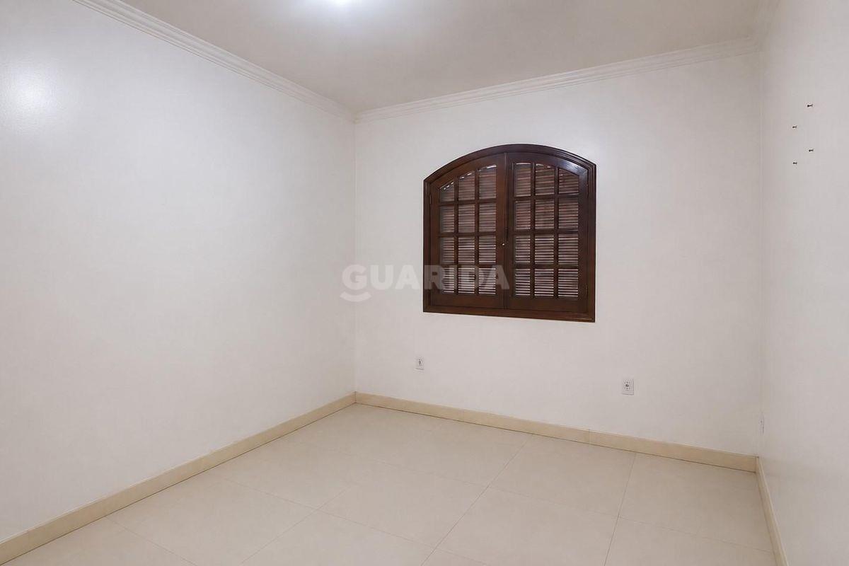 casa sobrado para alugar em Avenida Elias Cirne Lima, 273 - foto 9