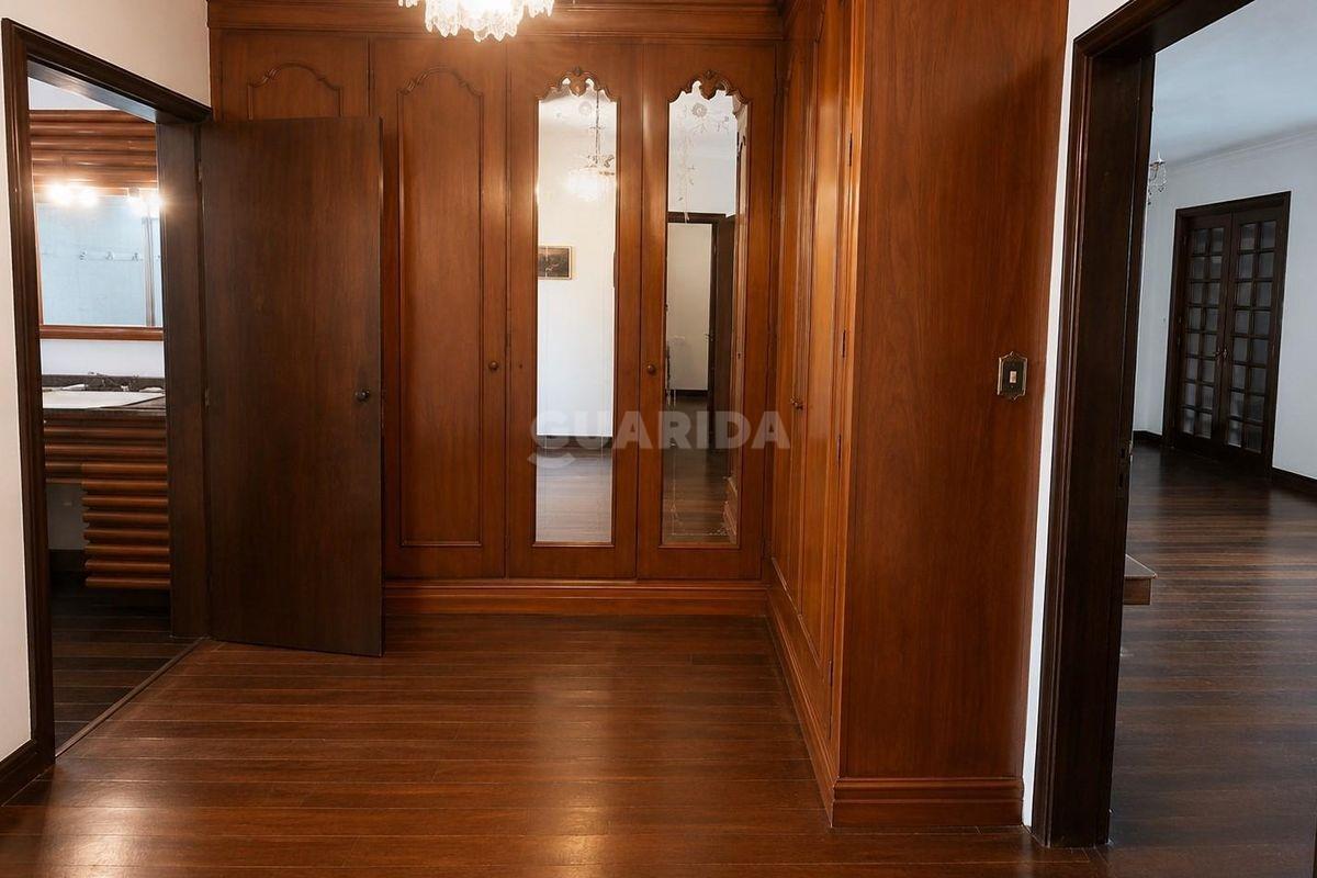 casa sobrado para alugar em Avenida Elias Cirne Lima, 273 - foto 14