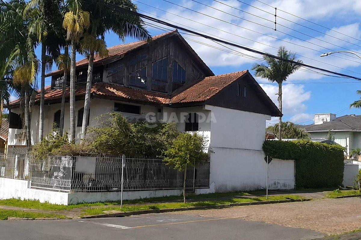 casa sobrado para alugar em Avenida Elias Cirne Lima, 273 - foto 25