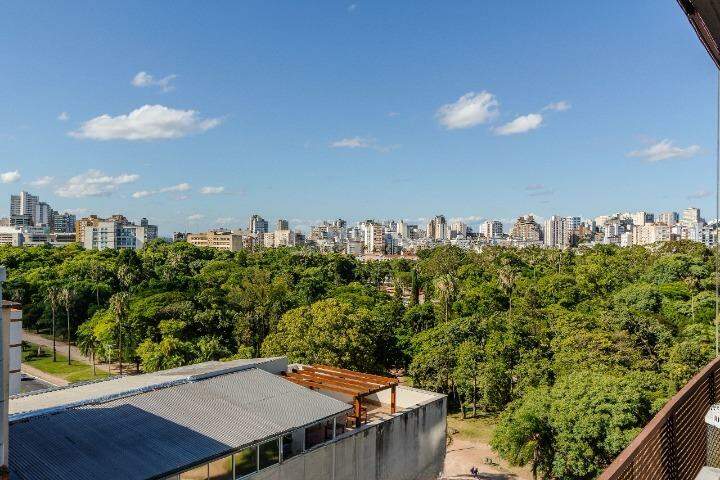 Foto do Anuncio