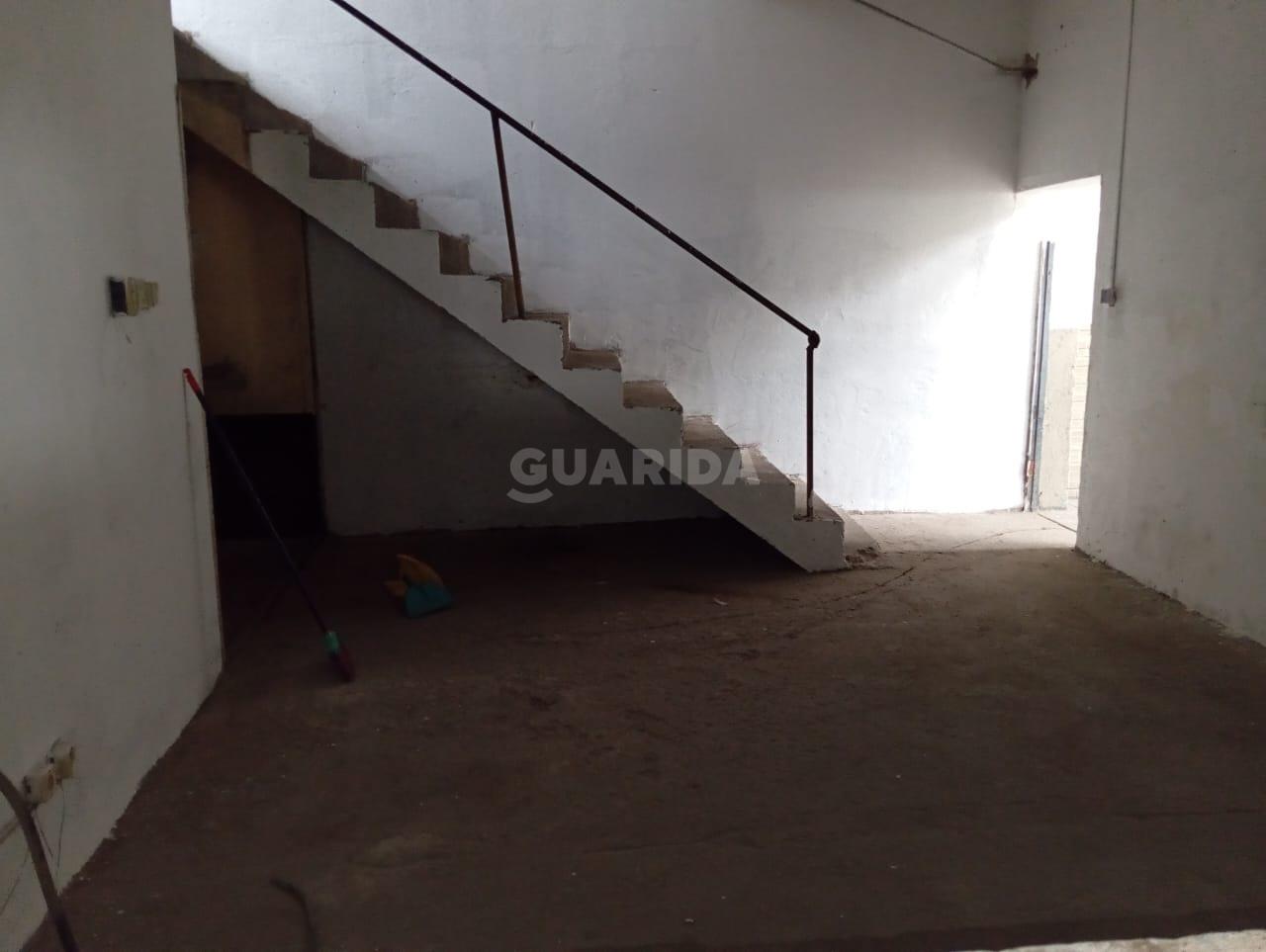 galpao deposito pavilhao para alugar em Avenida General Emílio Lúcio Esteves, 547 - foto 13