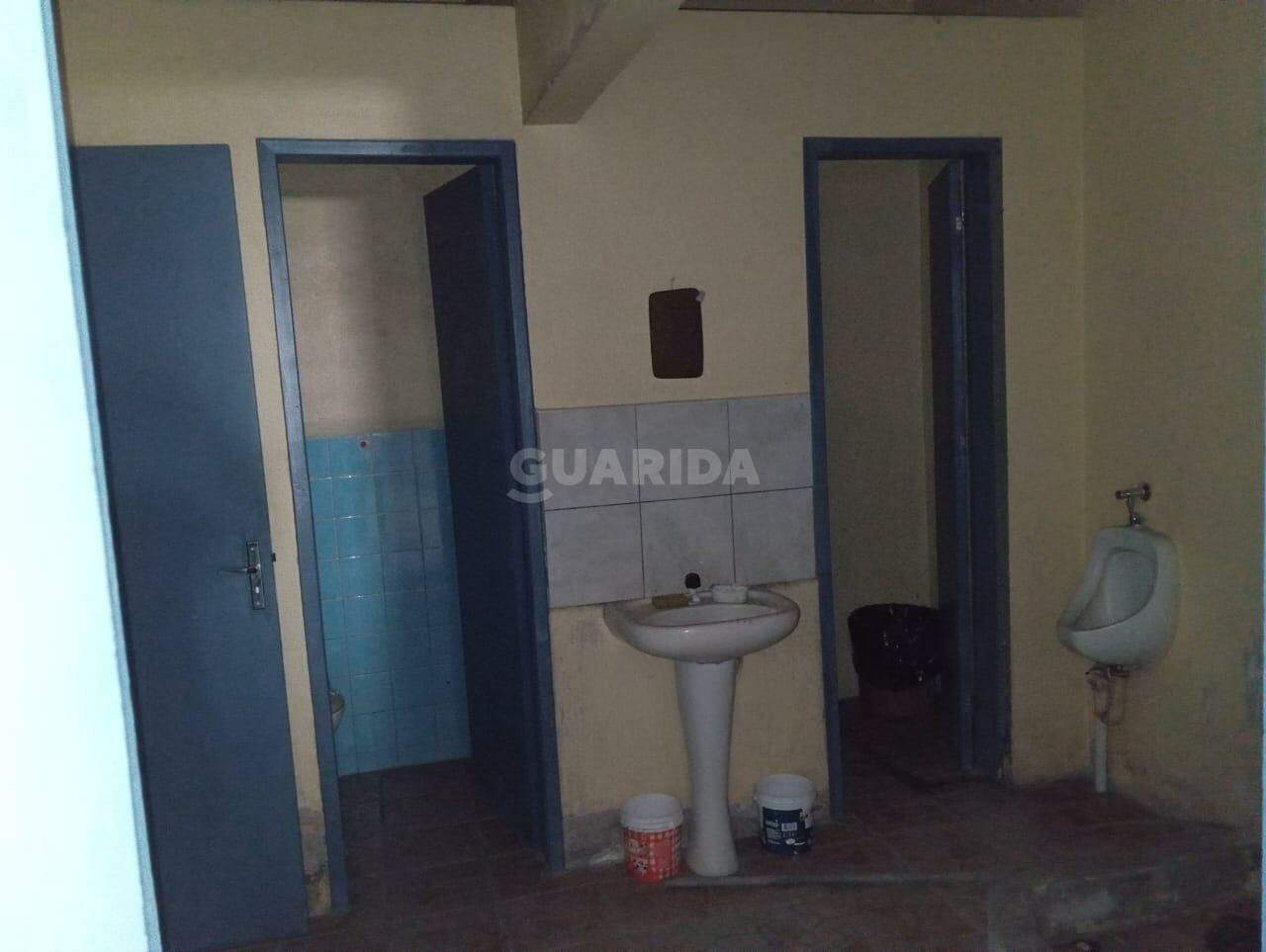 Foto do Anuncio