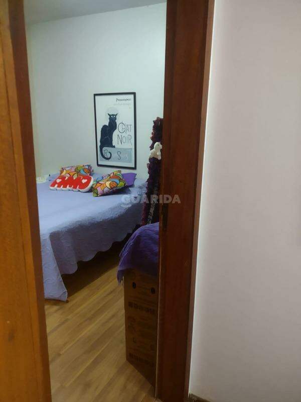 Foto do Anuncio