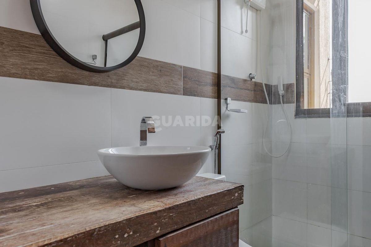 Apartamento para alugar em Rua Álvares de Azevedo, 107 - foto 17