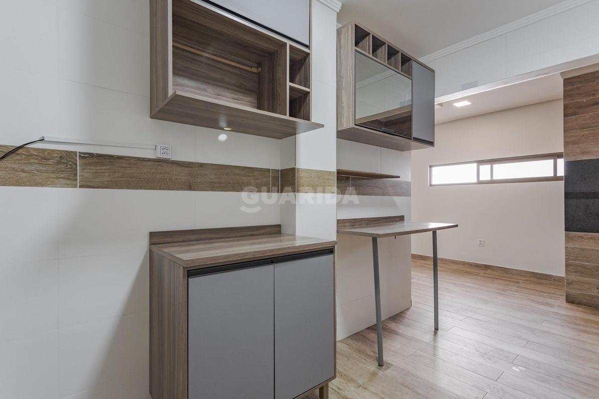 Apartamento para alugar em Rua Álvares de Azevedo, 107 - foto 8
