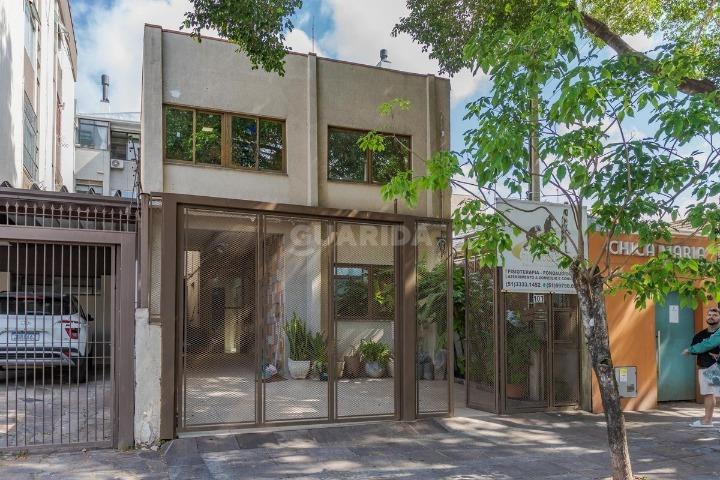 Apartamento para alugar em Rua Álvares de Azevedo, 107 - foto 21