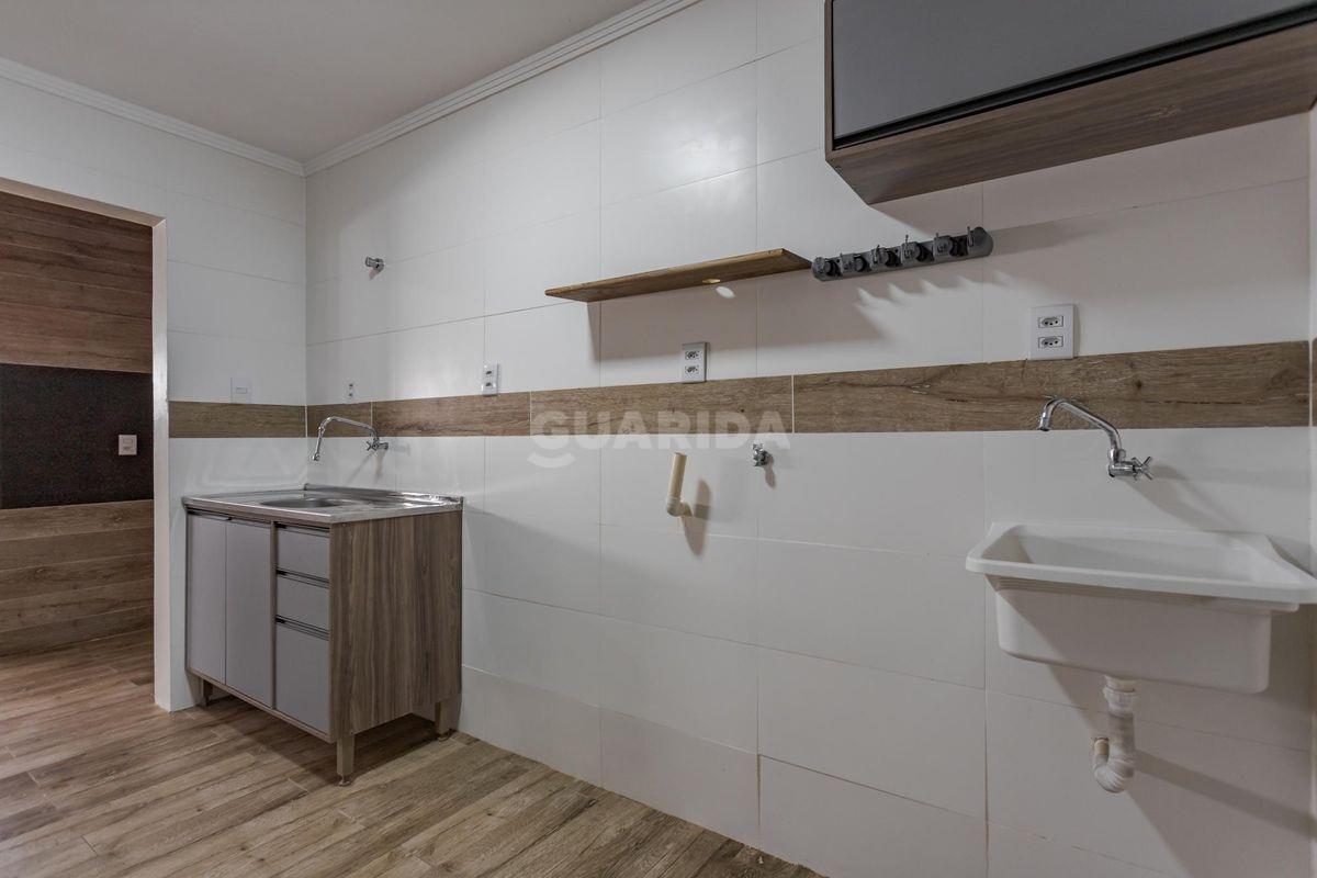 Apartamento para alugar em Rua Álvares de Azevedo, 107 - foto 7