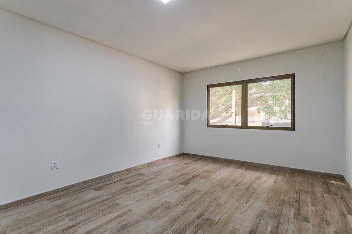 Apartamento para alugar em Rua Álvares de Azevedo, 107 - foto 14