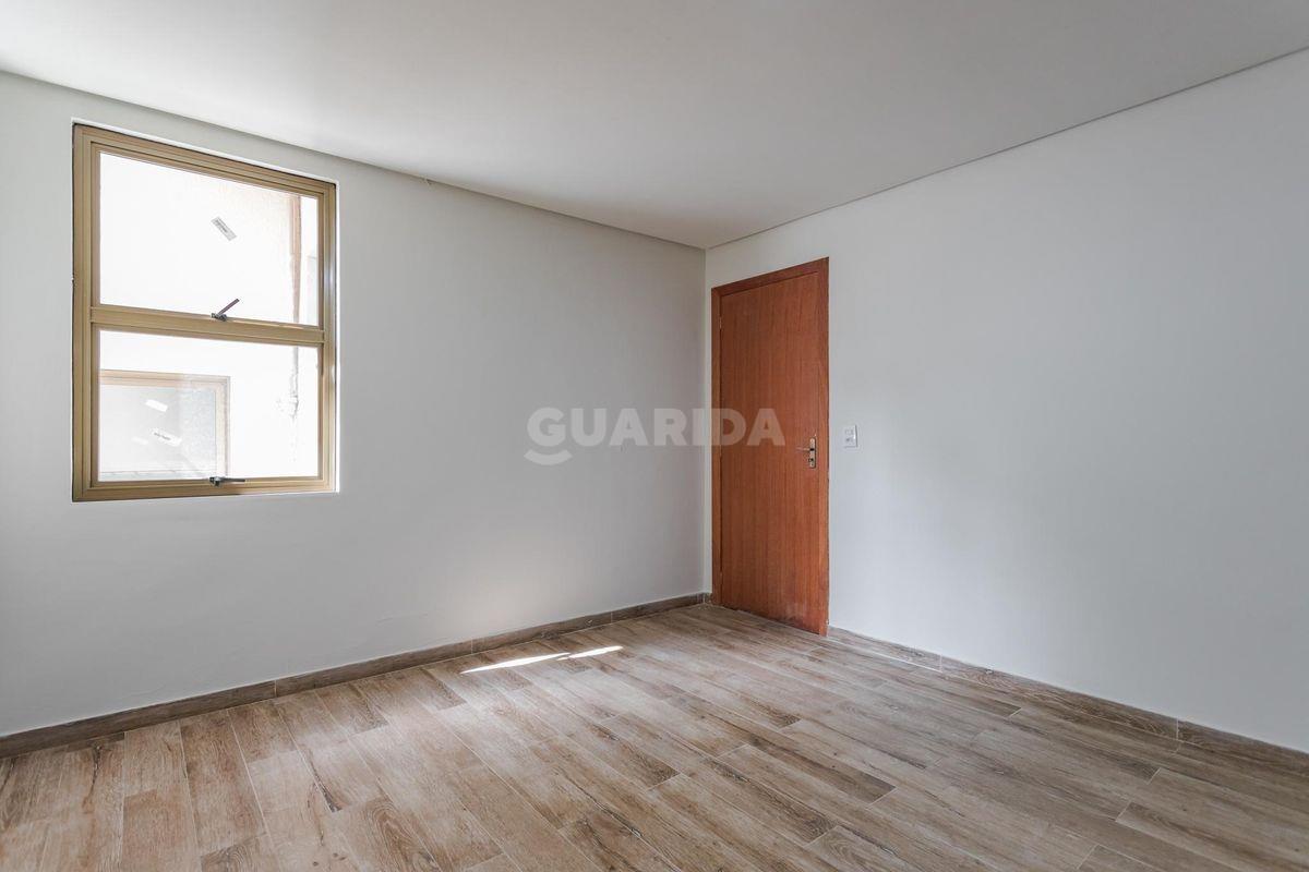 Apartamento para alugar em Rua Álvares de Azevedo, 107 - foto 9