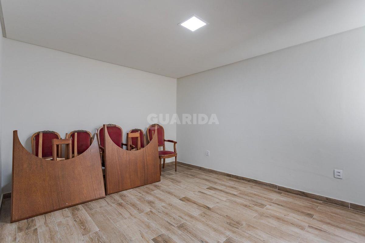 Apartamento para alugar em Rua Álvares de Azevedo, 107 - foto 10