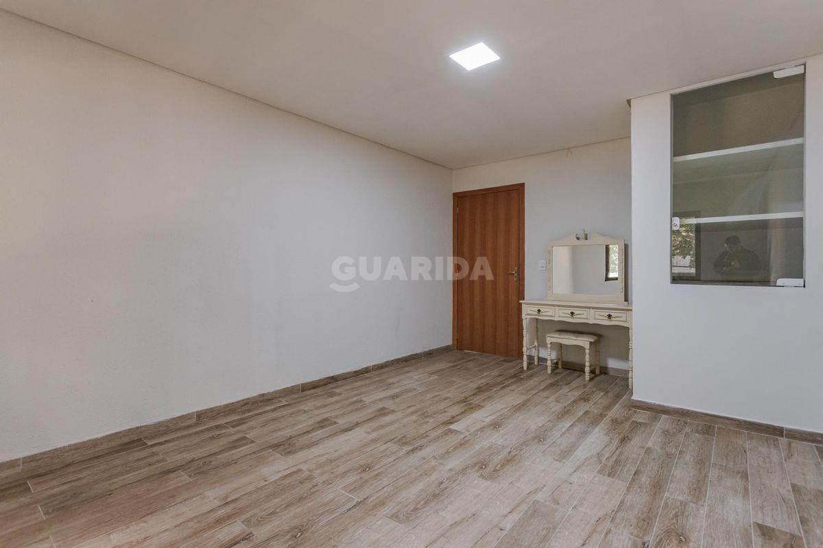 Apartamento para alugar em Rua Álvares de Azevedo, 107 - foto 13